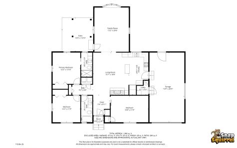 115 Elm Drive Covington IN 47932