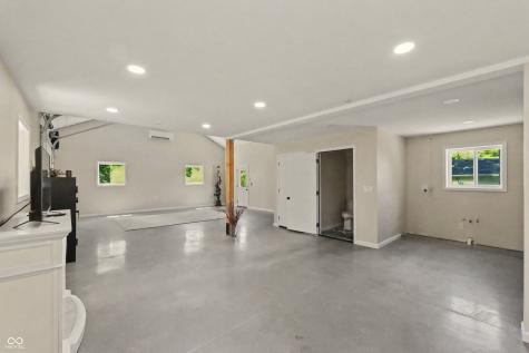 115 Elm Drive Covington IN 47932