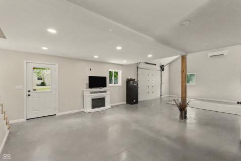115 Elm Drive Covington IN 47932