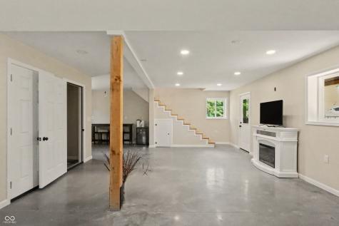 115 Elm Drive Covington IN 47932