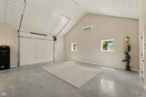 115 Elm Drive Covington IN 47932