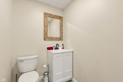 115 Elm Drive Covington IN 47932