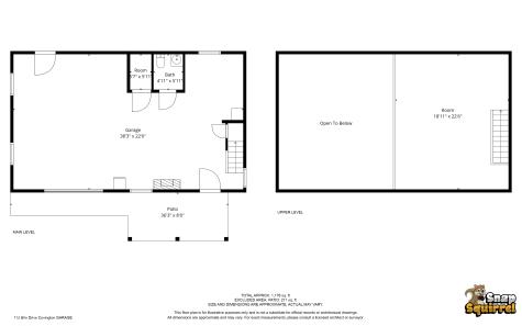115 Elm Drive Covington IN 47932