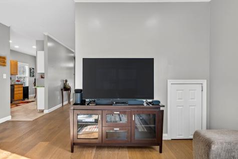 5621 Black Oak Drive Columbus IN 47201