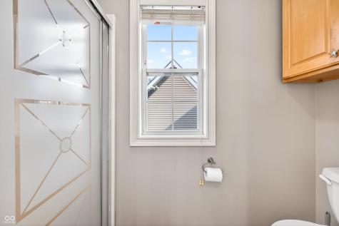 5621 Black Oak Drive Columbus IN 47201