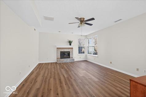 5657 Rundle Court Indianapolis IN 46220