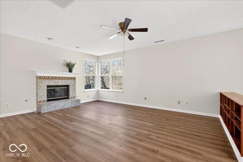 5657 Rundle Court Indianapolis IN 46220