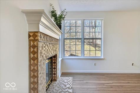 5657 Rundle Court Indianapolis IN 46220