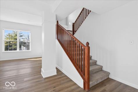 5657 Rundle Court Indianapolis IN 46220