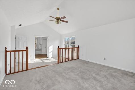 5657 Rundle Court Indianapolis IN 46220