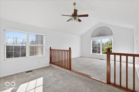 5657 Rundle Court Indianapolis IN 46220