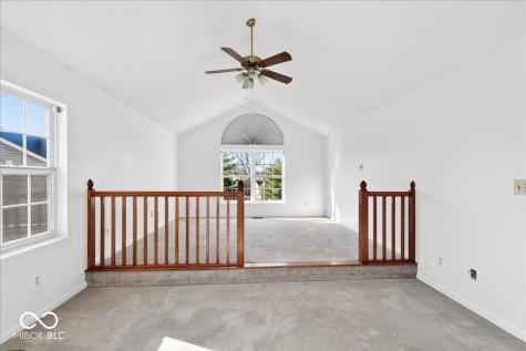 5657 Rundle Court Indianapolis IN 46220