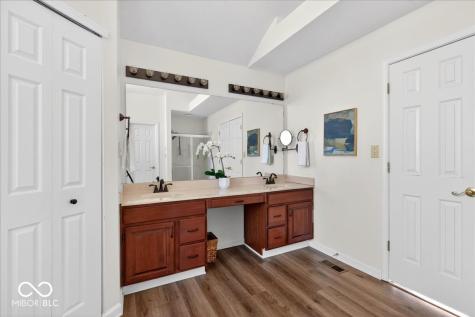 5657 Rundle Court Indianapolis IN 46220