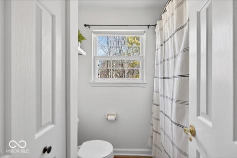 5657 Rundle Court Indianapolis IN 46220