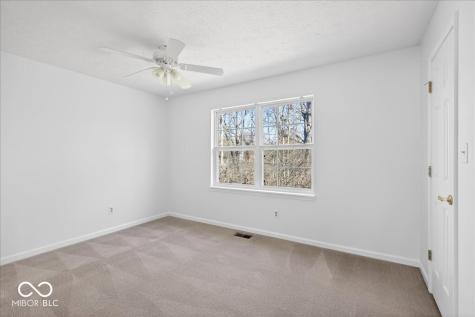 5657 Rundle Court Indianapolis IN 46220