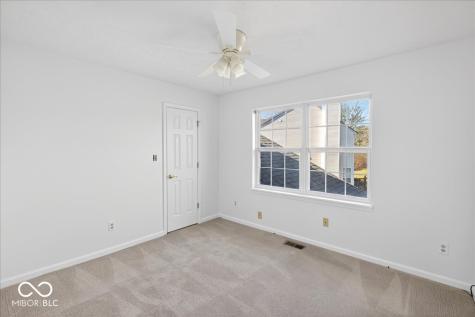 5657 Rundle Court Indianapolis IN 46220