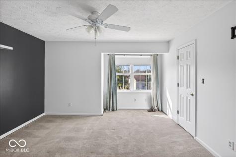 5657 Rundle Court Indianapolis IN 46220