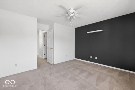 5657 Rundle Court Indianapolis IN 46220
