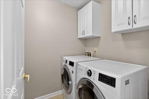5657 Rundle Court Indianapolis IN 46220