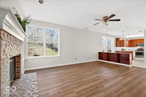 5657 Rundle Court Indianapolis IN 46220