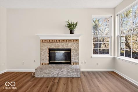 5657 Rundle Court Indianapolis IN 46220