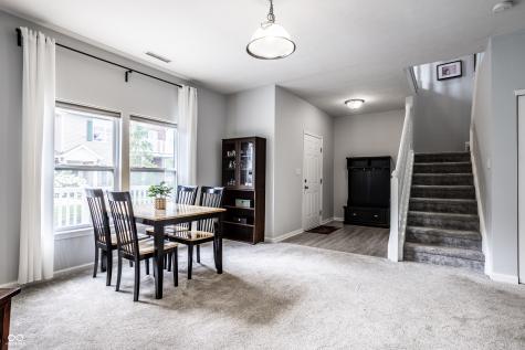 13289 Komatite Way Fishers IN 46038