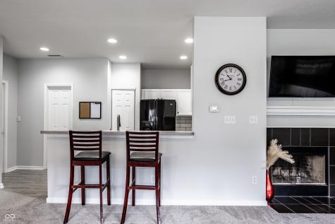 13289 Komatite Way Fishers IN 46038