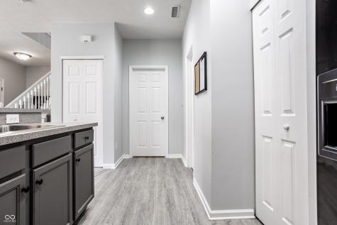 13289 Komatite Way Fishers IN 46038