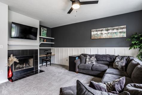 13289 Komatite Way Fishers IN 46038
