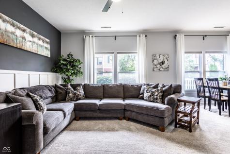 13289 Komatite Way Fishers IN 46038