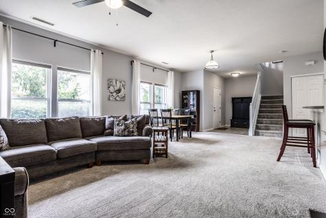 13289 Komatite Way Fishers IN 46038