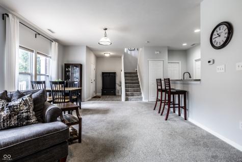 13289 Komatite Way Fishers IN 46038