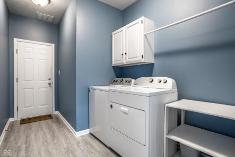 13289 Komatite Way Fishers IN 46038