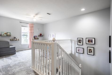 13289 Komatite Way Fishers IN 46038