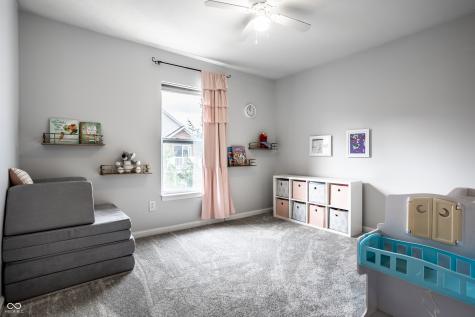 13289 Komatite Way Fishers IN 46038