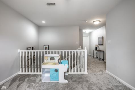 13289 Komatite Way Fishers IN 46038