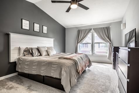 13289 Komatite Way Fishers IN 46038