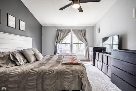 13289 Komatite Way Fishers IN 46038