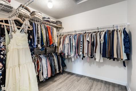 13289 Komatite Way Fishers IN 46038