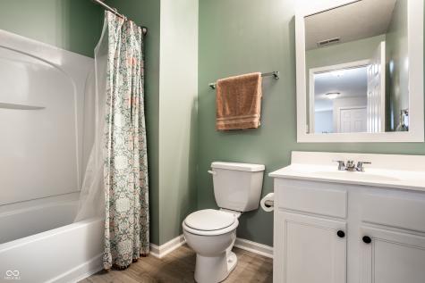 13289 Komatite Way Fishers IN 46038