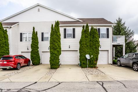 13289 Komatite Way Fishers IN 46038