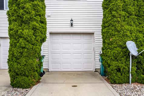 13289 Komatite Way Fishers IN 46038