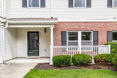 13289 Komatite Way Fishers IN 46038