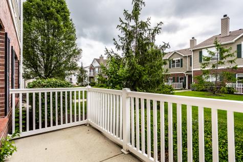 13289 Komatite Way Fishers IN 46038
