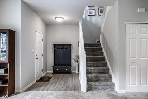 13289 Komatite Way Fishers IN 46038