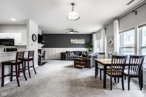 13289 Komatite Way Fishers IN 46038