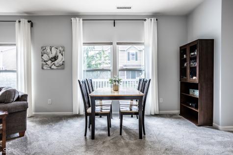 13289 Komatite Way Fishers IN 46038