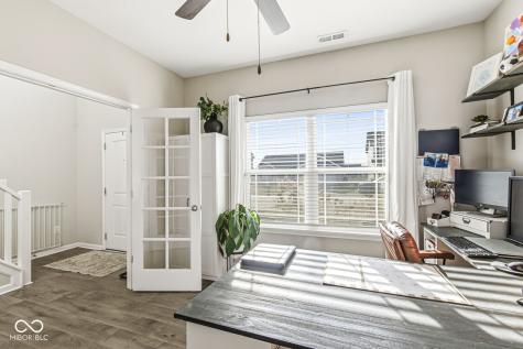 9034 Hemingway Drive Indianapolis IN 46239