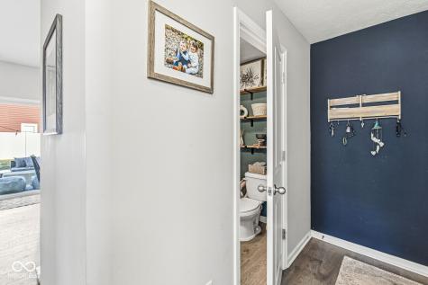 9034 Hemingway Drive Indianapolis IN 46239