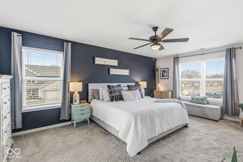 9034 Hemingway Drive Indianapolis IN 46239